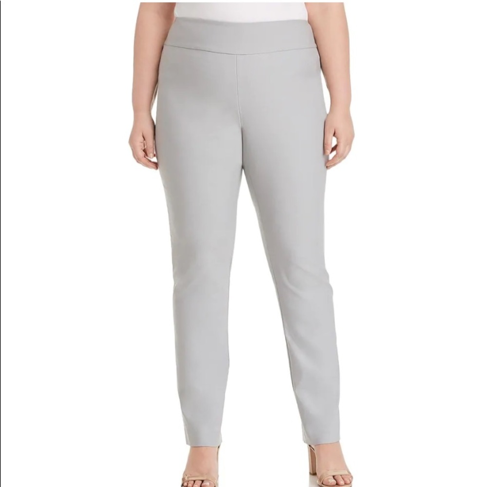 Nick & Zoe pants